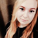 Знакомства: Алёна, 24 года, Михайловка (Волгоградская Област