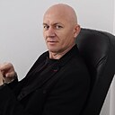 Знакомства: Александр, 46 лет, Караганда