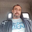 Знакомства: Андрей, 47 лет, Новороссийск