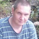 Знакомства: Михаил, 42 года, Сланцы