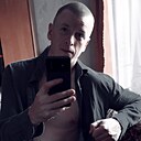 Знакомства: Андрей, 30 лет, Полоцк