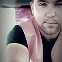 Знакомства: Алексей, 31 год, Красноярск