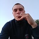 Знакомства: Александр, 26 лет, Саратов