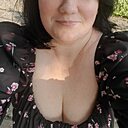 Знакомства: Юлия, 41 год, Гомель