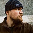 Знакомства: Иван, 38 лет, Саратов