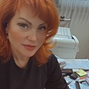 Знакомства: Оленька, 47 лет, Бердск