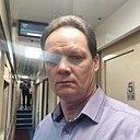 Знакомства: Дмитрий, 49 лет, Чайковский