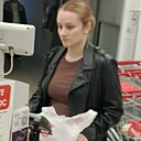 Знакомства: Элла, 35 лет, Россошь