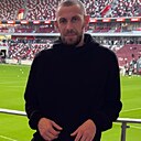 Знакомства: Александр, 37 лет, Жодино