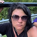 Знакомства: Вера, 49 лет, Нижний Новгород