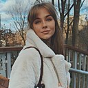 Знакомства: Мария, 19 лет, Тамбов