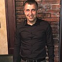 Знакомства: Дмитрий, 42 года, Усолье-Сибирское