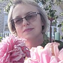 Знакомства: Елена, 51 год, Молодечно