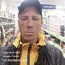 Знакомства: Игорь, 44 года, Михайловка (Волгоградская Област