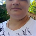 Знакомства: Ирина, 47 лет, Енакиево