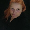 Знакомства: Татьяна, 40 лет, Владимир