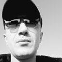 Знакомства: Артур, 33 года, Пенза