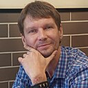 Знакомства: Дмитрий, 40 лет, Петрозаводск