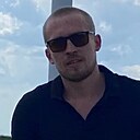 Знакомства: Максим, 28 лет, Гуково