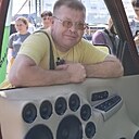 Знакомства: Алексей, 46 лет, Слюдянка