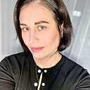 Знакомства: Валентина, 38 лет, Санкт-Петербург