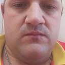 Знакомства: Саша, 33 года, Славгород