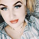 Знакомства: Ирочка, 28 лет, Поспелиха