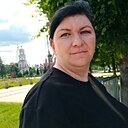 Знакомства: Наталья Любимова, 38 лет, Старая Русса