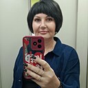 Знакомства: Светлана, 41 год, Орск