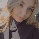 Знакомства: Полина, 24 года, Актобе