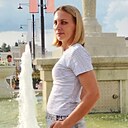 Знакомства: Ольга, 39 лет, Рязань