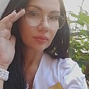 Знакомства: Алиса, 44 года, Санкт-Петербург