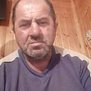 Знакомства: Ахмар, 56 лет, Владикавказ