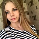 Знакомства: Любовь, 25 лет, Красногорск