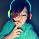 Знакомства: Анна, 40 лет, Челябинск