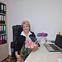 Знакомства: Ольга, 63 года, Астана