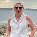 Знакомства: Ирина, 48 лет, Омск