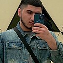 Знакомства: Фарид, 22 года, Кимовск