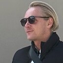 Знакомства: Владислав, 40 лет, Горячий Ключ