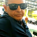 Знакомства: Вячеслав, 43 года, Самара