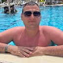 Знакомства: Артём, 41 год, Речица