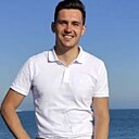 Знакомства: Алексей, 40 лет, Челябинск