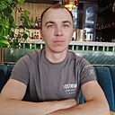 Знакомства: Данил, 33 года, Уфа
