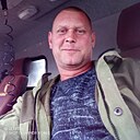 Знакомства: Сергей, 40 лет, Воронеж