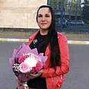 Знакомства: Ника, 46 лет, Конаково