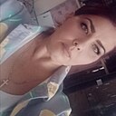 Знакомства: Людмила, 42 года, Новосибирск