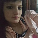 Знакомства: Нина, 28 лет, Заокский