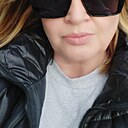 Знакомства: Наталі, 48 лет, Полтава