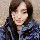 Знакомства: Polina, 28 лет, Ставрополь