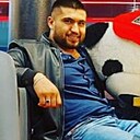 Знакомства: Abror, 30 лет, Андижан